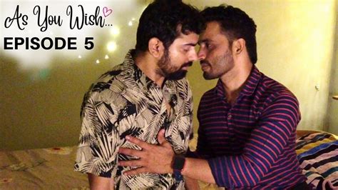 indian gay hd|Gay & Lesbian Movies & TV 